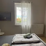 דירה With A Swimming Pool Opric, Opatija - 7711