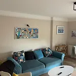 With A Swimming Pool Opric, Opatija - 7711 לובראן