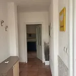 With A Swimming Pool Opric, Opatija - 7711 דירה לובראן