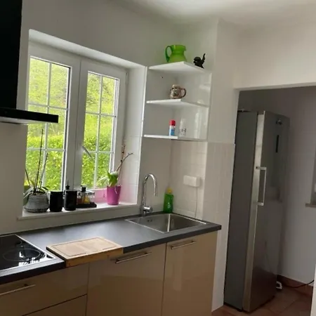 Apartment With A Swimming Pool Opric, Opatija - 7711 Lovran