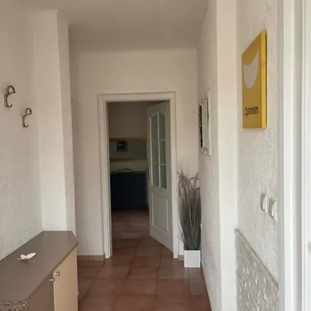 With A Swimming Pool Opric, Opatija - 7711 Apartment Lovran